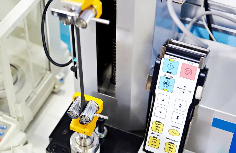 Pre-Shipment Inspection